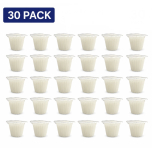 Komodo Jelly Pots Classic Refill Pack 30 Piece Nutrient Rich Insect Feed