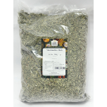 Old India Marshmallow Herb 500g Dried Cut Herb