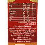 Kenco Classic Pumpkin Spice Latte Sachets 5 Packs of 8 | 40 Drinks Total