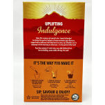 Kenco Classic Pumpkin Spice Latte Sachets 5 Packs of 8 | 40 Drinks Total