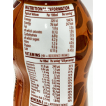 SlimFast 30g Protein Shake Salted Caramel Latte 24 x 325ml Ready To Drink