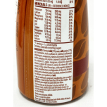 SlimFast 30g Protein Shake Salted Caramel Latte 24 x 325ml Ready To Drink