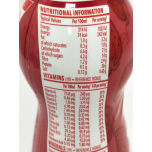 SlimFast 30g Protein Shake Strawberry 6 x 325ml Ready To Drink