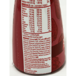 SlimFast 30g Protein Shake Strawberry 6 x 325ml Ready To Drink
