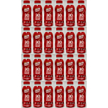 SlimFast 30g Protein Shake Strawberry 24 x 325ml Ready To Drink