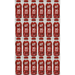 SlimFast 30g Protein Shake Strawberry 24 x 325ml Ready To Drink