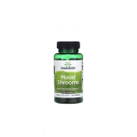 Swanson Mood Shrooms 60 Capsules