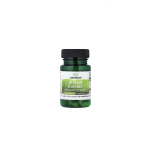 Swanson Shilajit Extract 100mg 30 Veggie Capsules