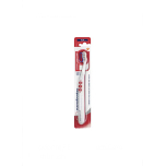Parodontax Expert Gum Care Toothbrush Soft Bristles Random Colour