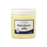 Cotton Tree Petroleum Jelly 226g