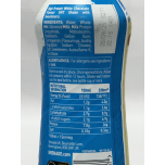 Grenade White Chocolate Protein Shake 8 x 330ml Low Sugar