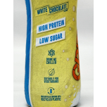 Grenade White Chocolate Protein Shake 8 x 330ml Low Sugar