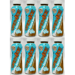 Grenade Chocolate Salted Caramel Protein Shake 8 x 330ml Low Sugar