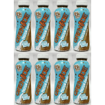 Grenade Chocolate Salted Caramel Protein Shake 8 x 330ml Low Sugar