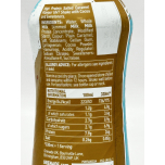 Grenade Chocolate Salted Caramel Protein Shake 8 x 330ml Low Sugar