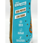 Grenade Chocolate Salted Caramel Protein Shake 8 x 330ml Low Sugar