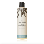 Cowshed Relax Bath & Shower Gel 300ml Relax Calming Body Wash for Women & Men