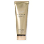 Victoria's Secret Body And Hand Lotion Coconut Passion 236ml