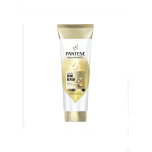 Pantene Pro- V Miracles Bond Repair Conditioner 160ml