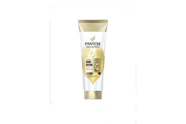 Pantene Pro- V Miracles Bond Repair Conditioner 160ml