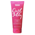Umberto Giannini Curl Jelly Scrunching Jelly 200ml