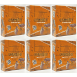 Grenade Jaffa Quake Protein Bars 72 x 60g High Protein Low Sugar | Bulk Buy Deal