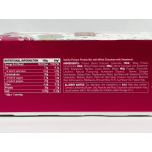 Grenade Birthday Cake Protein Bars 72 x 60g High Protein Low Sugar