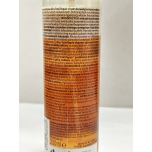 Schwarzkopf Gliss Total Repair Express Repair Conditioner Spray 200ml