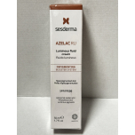 Sesderma Azelac RU Luminous Fluid Cream SPF50 50ml