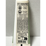 Panier des Sens Soothing Almond Hand Cream 30ml