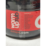 d3 Red Warm Up Muscle Rub 200g Pre & During Activity