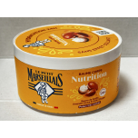 Le Petit Marseillais Nutrition Body Balm 300ml