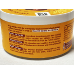 Le Petit Marseillais Nutrition Body Balm 300ml