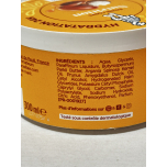 Le Petit Marseillais Nutrition Body Balm 300ml