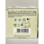 Helan Capelvenere Detangling Hair Mask Wavy Curly Hair