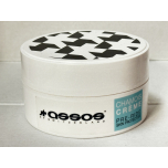 ASSOS Chamois Creme Pre-Ride Skin Protector 200ml