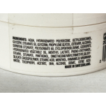 ASSOS Chamois Creme Pre-Ride Skin Protector 200ml