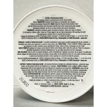 ASSOS Chamois Creme Pre-Ride Skin Protector 200ml