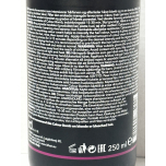 IdHAIR Colour Bomb Crazy Violet 250ml