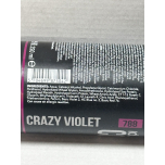 IdHAIR Colour Bomb Crazy Violet 250ml