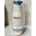 Bepanthol Derma Reparadora Body Lotion 400ml