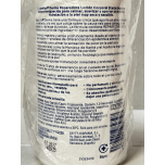 Bepanthol Derma Reparadora Body Lotion 400ml