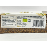 Biona Organic Rye Bread Original Sourdough 7 x 500g
