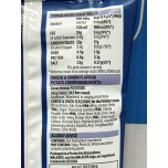 Walkers Cheese & Onion Crisps 32 x 32.5g