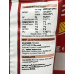 Walkers Ready Salted Crisps 32 x 32.5g