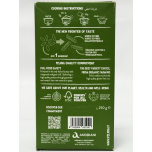 Felicia Organic Brown Rice Fusilli Gluten Free Pasta 250g