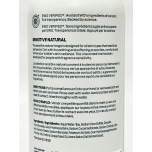 ATTITUDE Sensitive Natural Baby Shampoo & Body Wash Unscented 473ml