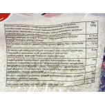I-Sushi Premium Sushi Rice | Short Grain Sticky Rice | 10kg Bag | DAMAGED BAG