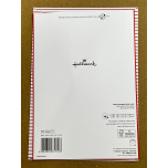 Hallmark My Special Someone Love Token Keepsake Card