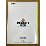 Happy Birthday Greeting Card